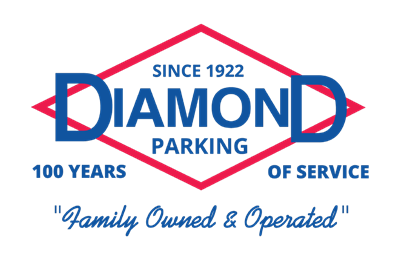 Diamond Parking